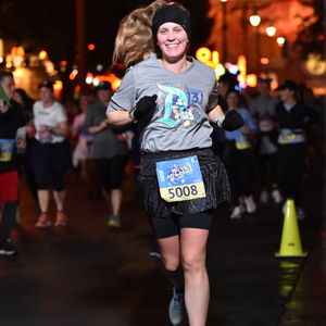 Fundraising Page: Kaylie Vaughn